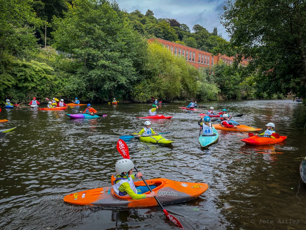 cromford_challenge_day2-23