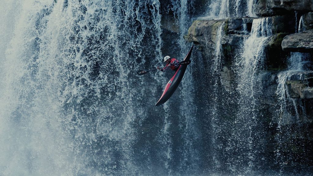 Apex Watercraft