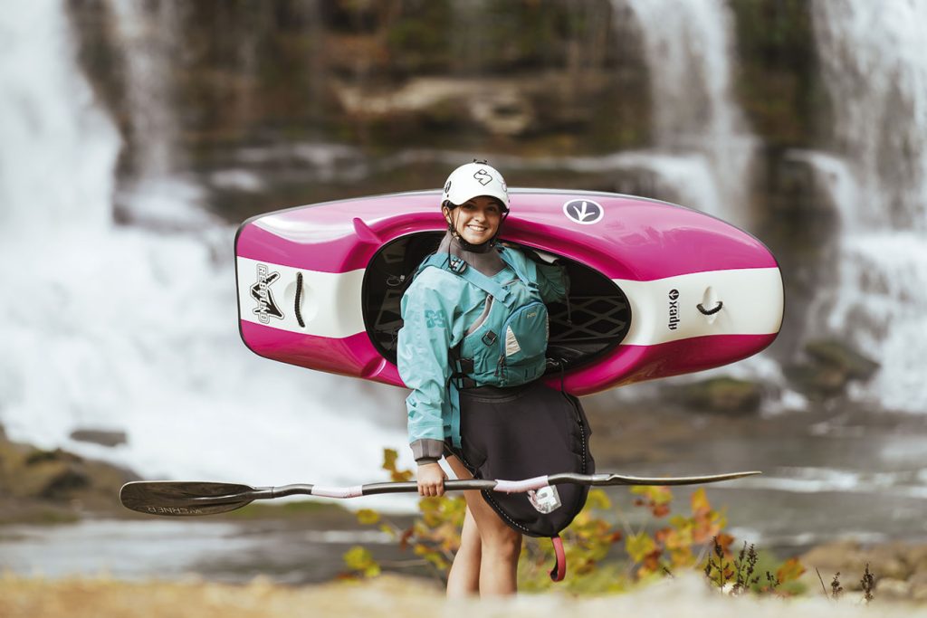 Apex Watercraft