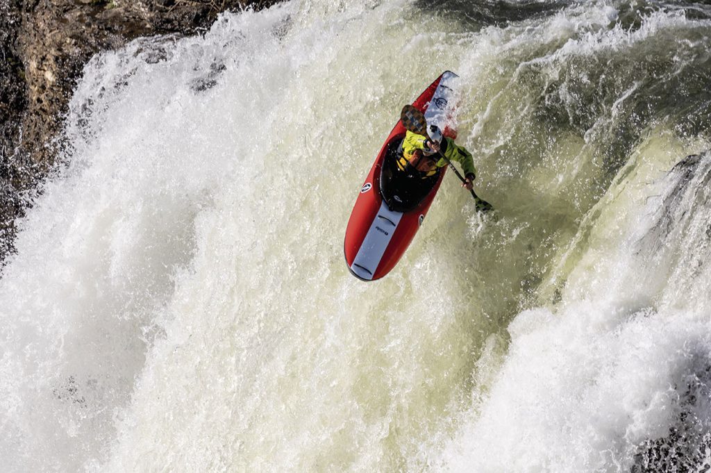 Apex Watercraft
