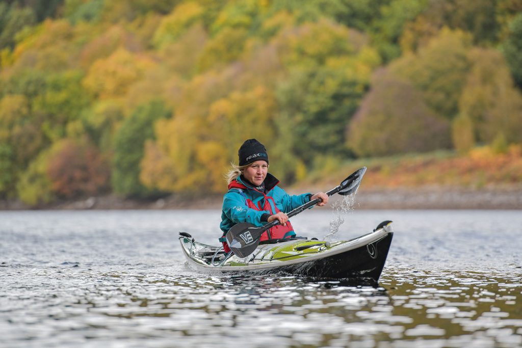 ladybower_ladies-54