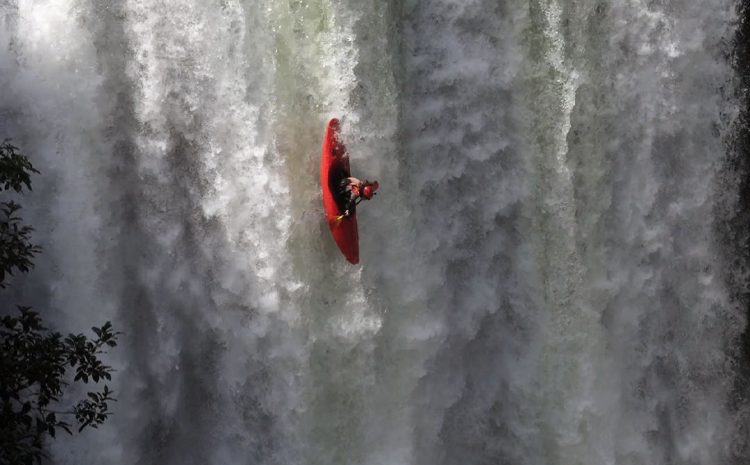  Lettmann welcomes Sophie Gilfillan to the team