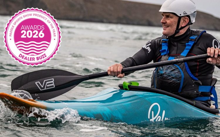  PALM EQUIPMENT x HOBSON: The Eclipse – 2026 Product of the Year (Dealer Buzz)