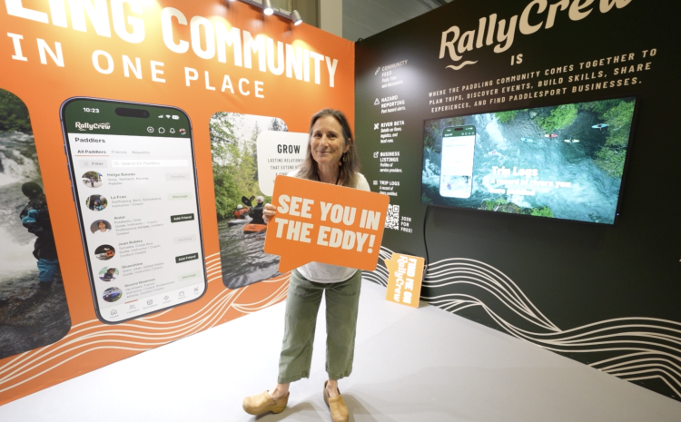  RALLYCREW | P2S2026