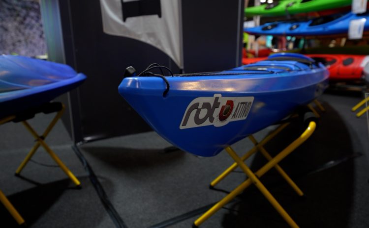  Roto | Overview | P2S2026